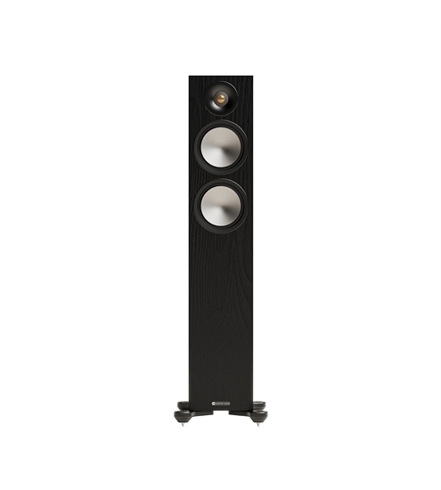 Monitor Audio Bronze 300 7G
