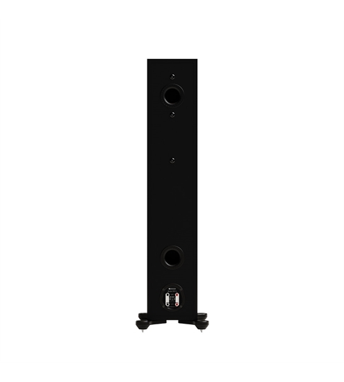 Monitor Audio Bronze 300 7G