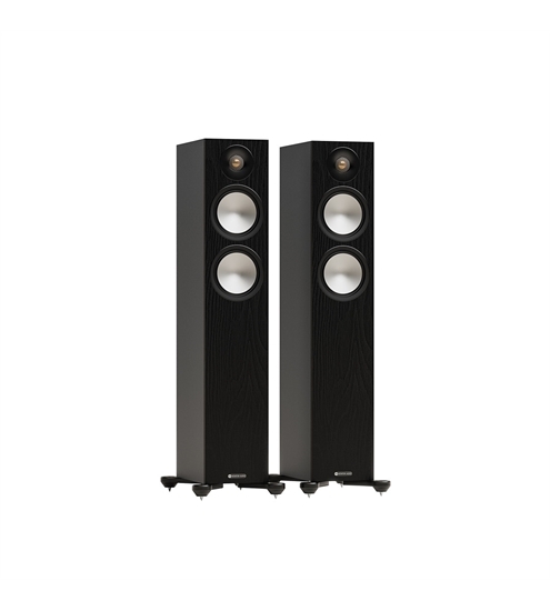 Monitor Audio Bronze 300 7G