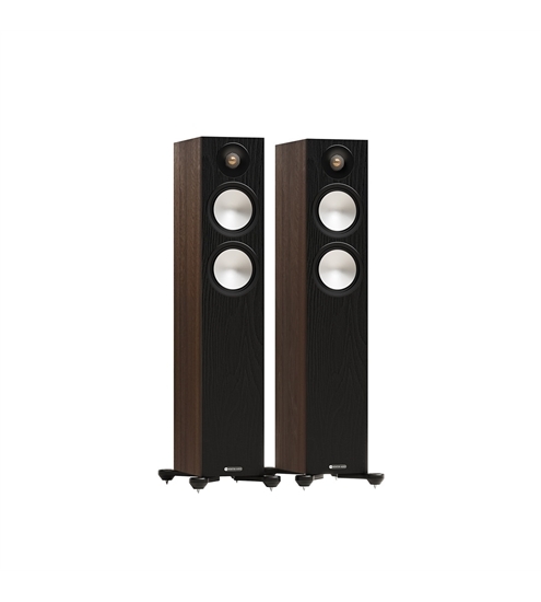 Monitor Audio Bronze 300 7G