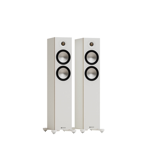 Monitor Audio Bronze 300 7G