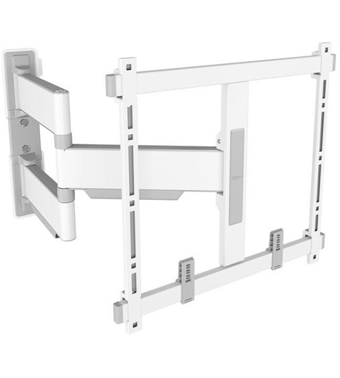 Vogels Elite TVM 5445