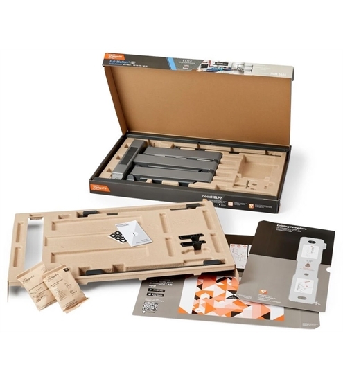 Vogels Elite TVM 5445