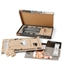 Vogels Elite TVM 5445