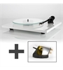 rega Set Planar 2 + ND7