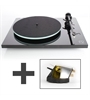 rega Set Planar 2 + ND7