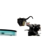 rega Set Planar 2 + ND7