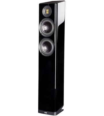 Elac Vela FS 407