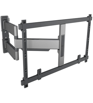 Vogels Elite TVM 5645 (schwarz)