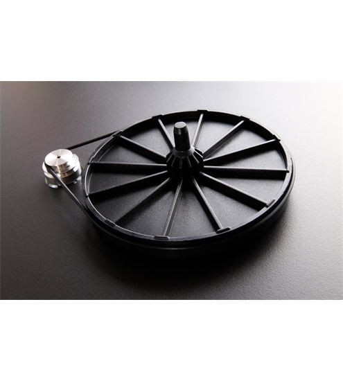 rega Planar 1 Plus