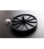 rega Planar 1 Plus