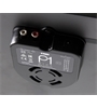 rega Planar 1 Plus