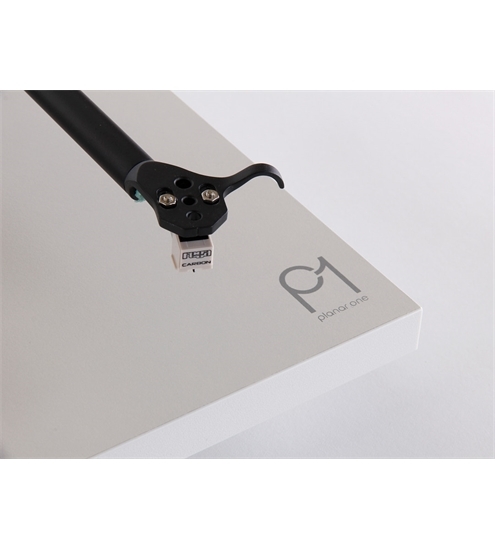 rega Planar 1