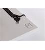 rega Planar 1