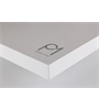 rega Planar 1