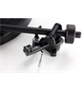 rega Planar 1