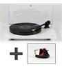 rega Set Planar 1 Plus + ND3