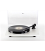 rega Set Planar 1 Plus + ND3