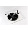 rega Set Planar 1 Plus + ND3