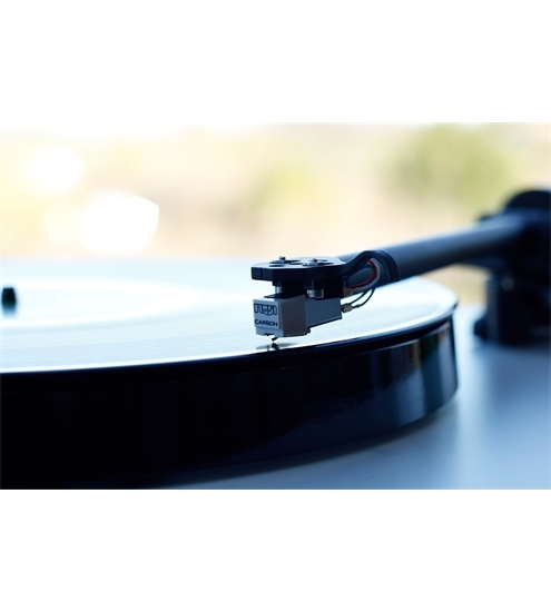 rega Set Planar 1 Plus + ND3