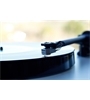 rega Set Planar 1 Plus + ND3