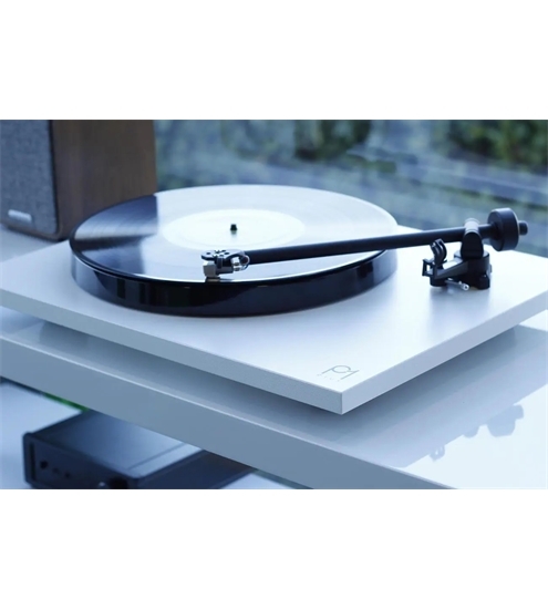 rega Set Planar 1 Plus + ND3
