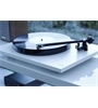 rega Set Planar 1 Plus + ND3