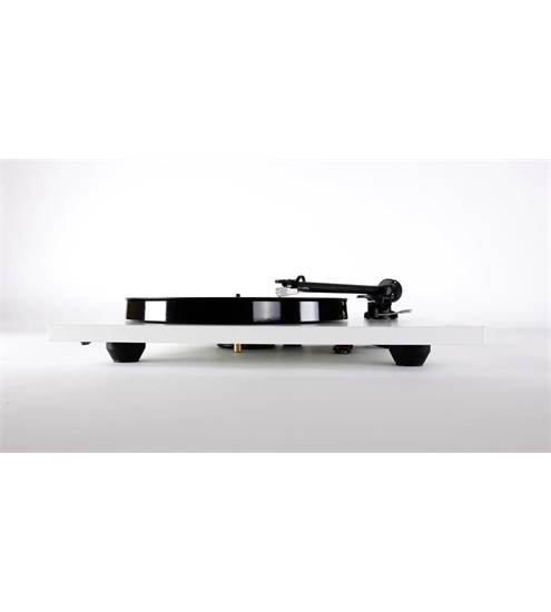 rega Set Planar 1 Plus + ND3