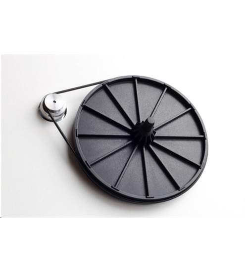 rega Set Planar 1 Plus + ND3