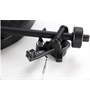 rega Set Planar 1 Plus + ND3