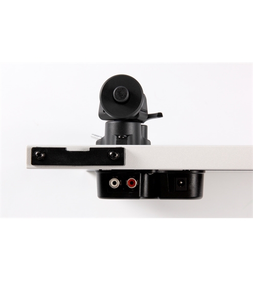 rega Set Planar 1 Plus + ND3