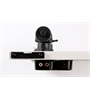 rega Set Planar 1 Plus + ND3
