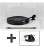 rega Set Planar 1 Plus + ND5
