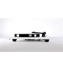 rega Set Planar 1 Plus + ND5