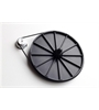 rega Set Planar 1 Plus + ND5