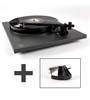 rega Set Planar 1 Plus + ND5