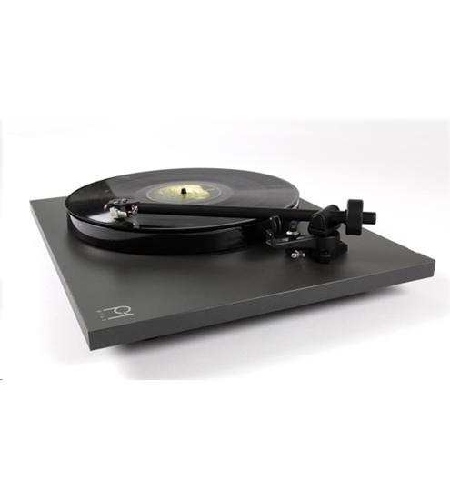 rega Set Planar 1 Plus + ND5