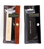 Simply Analog Anti-static Brush Cleaner