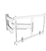 Vogels Elite TVM 5645