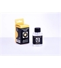 Simply Analog Stylus Cleaner 30 ml