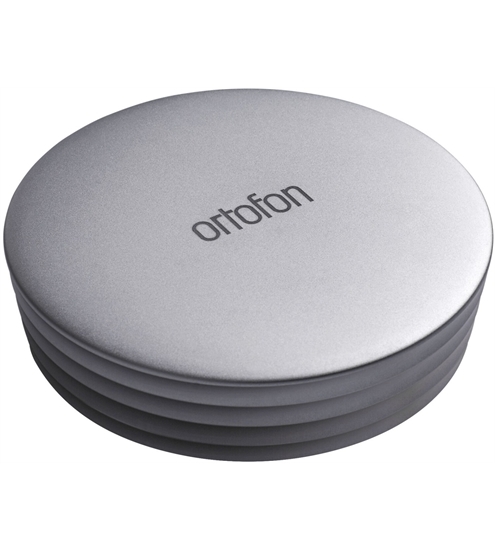 Ortofon Record stabilizer 240g