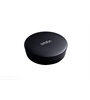 Ortofon Record stabilizer 240g