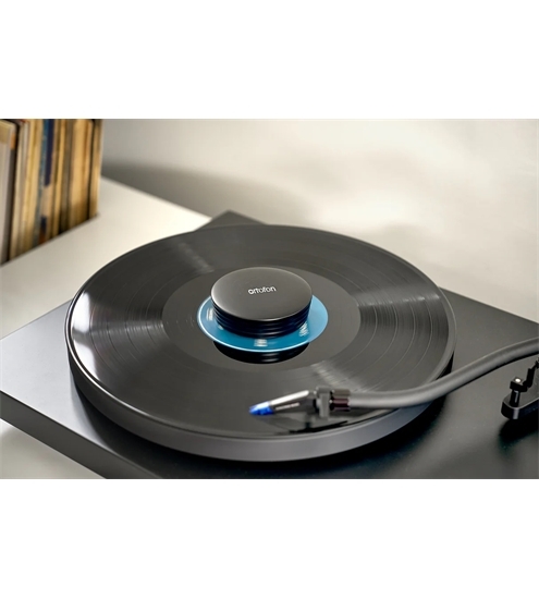 Ortofon Record stabilizer 240g