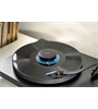 Ortofon Record stabilizer 240g