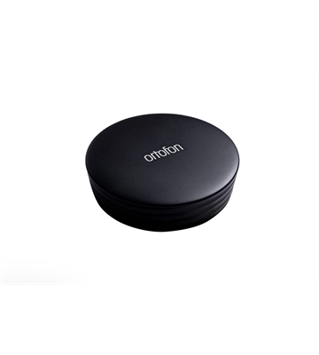 Ortofon Record stabilizer 240g