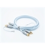 Supra Phono 2 RCA CS