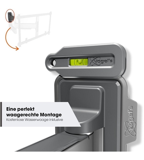 Vogels Elite TVM 5645