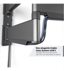 Vogels Elite TVM 5645