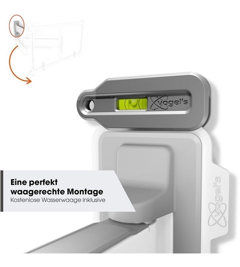 Vogels Elite TVM 5645