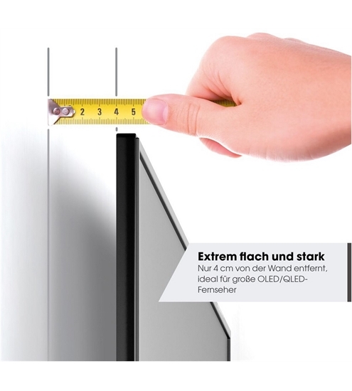 Vogels Elite TVM 5645